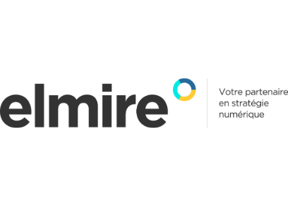 elmire elmire